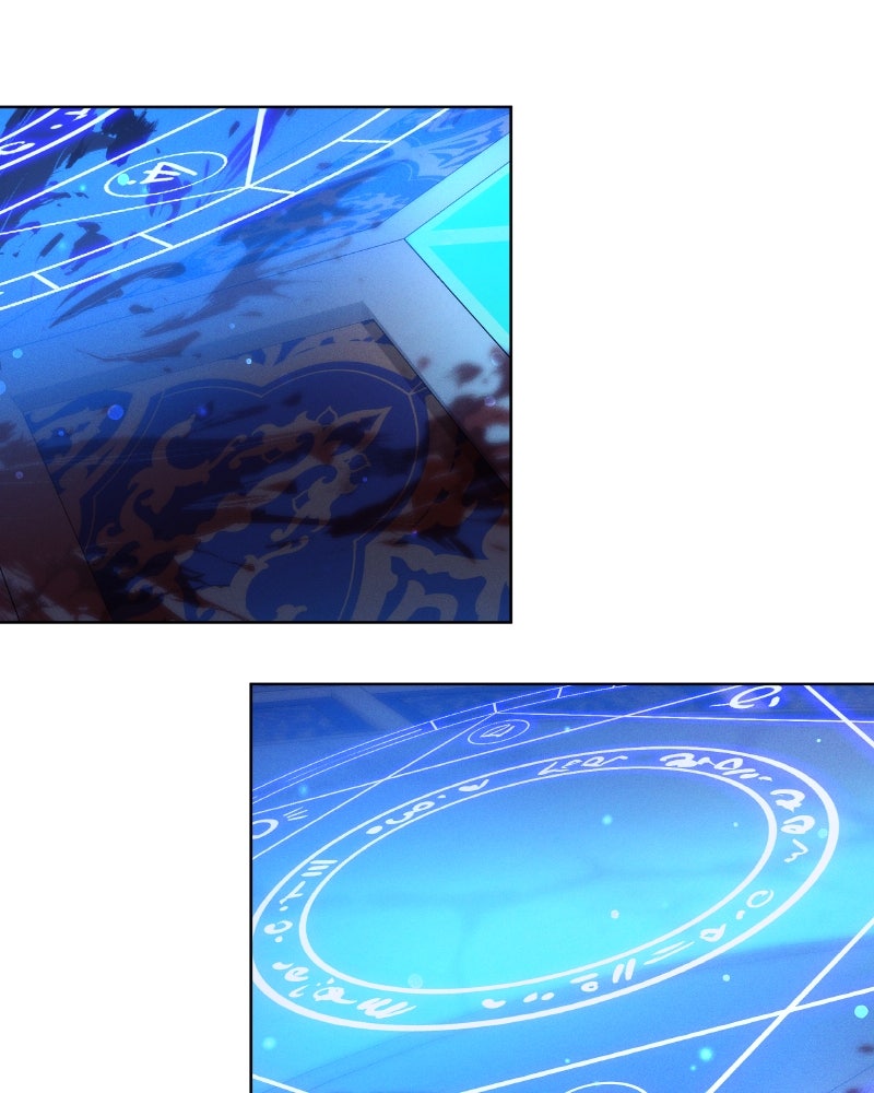 Read La era de la arrogancia ES Manga Online