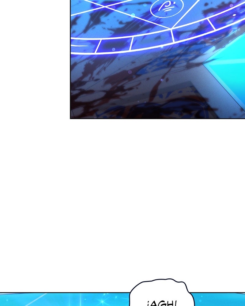 Read La era de la arrogancia ES Manga Online