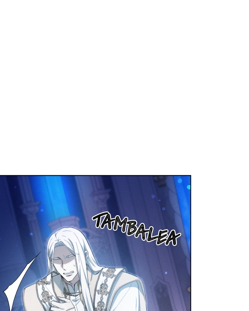 Read La era de la arrogancia ES Manga Online