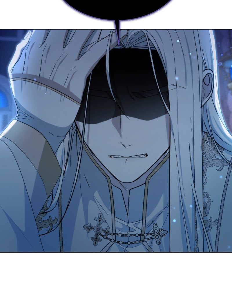 Read La era de la arrogancia ES Manga Online