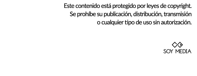 Read La era de la arrogancia ES Manga Online