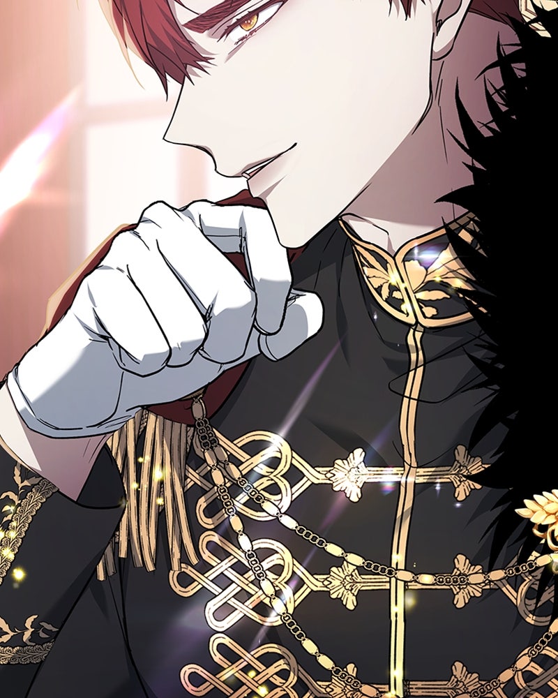 Read La era de la arrogancia ES Manga Online