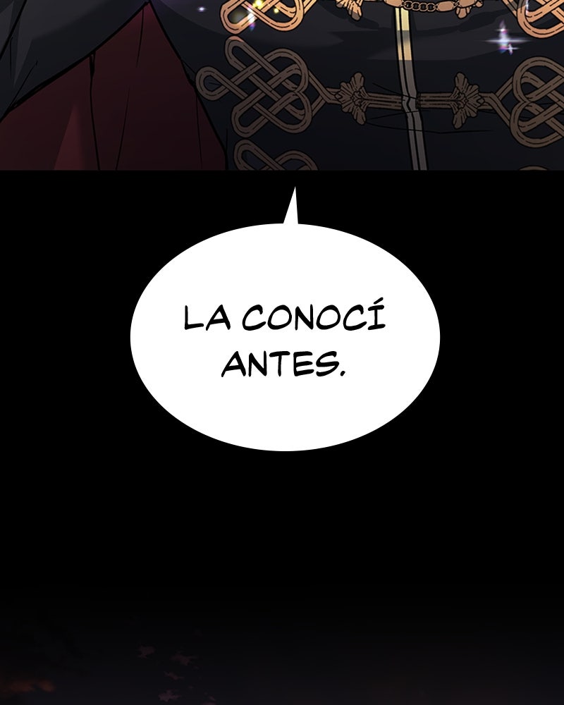 Read La era de la arrogancia ES Manga Online