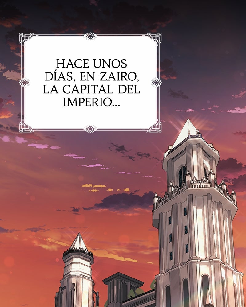 Read La era de la arrogancia ES Manga Online