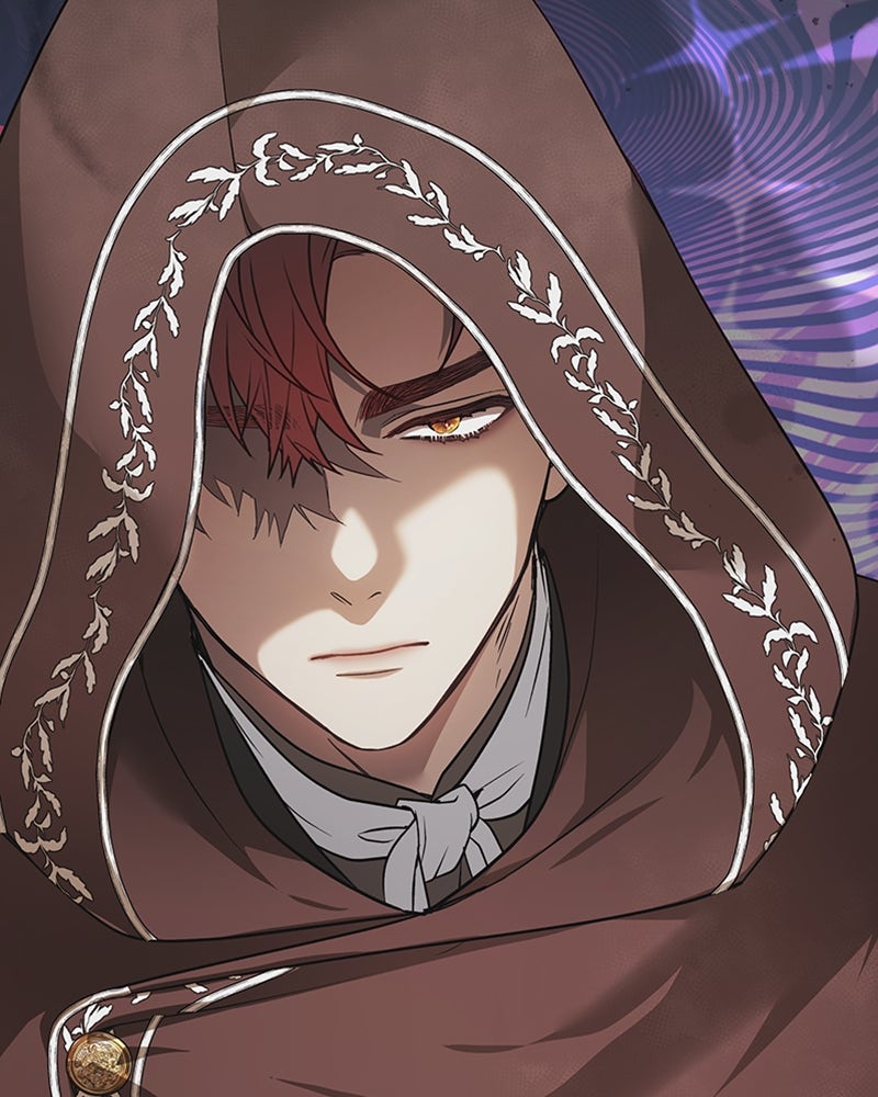 Read La era de la arrogancia ES Manga Online