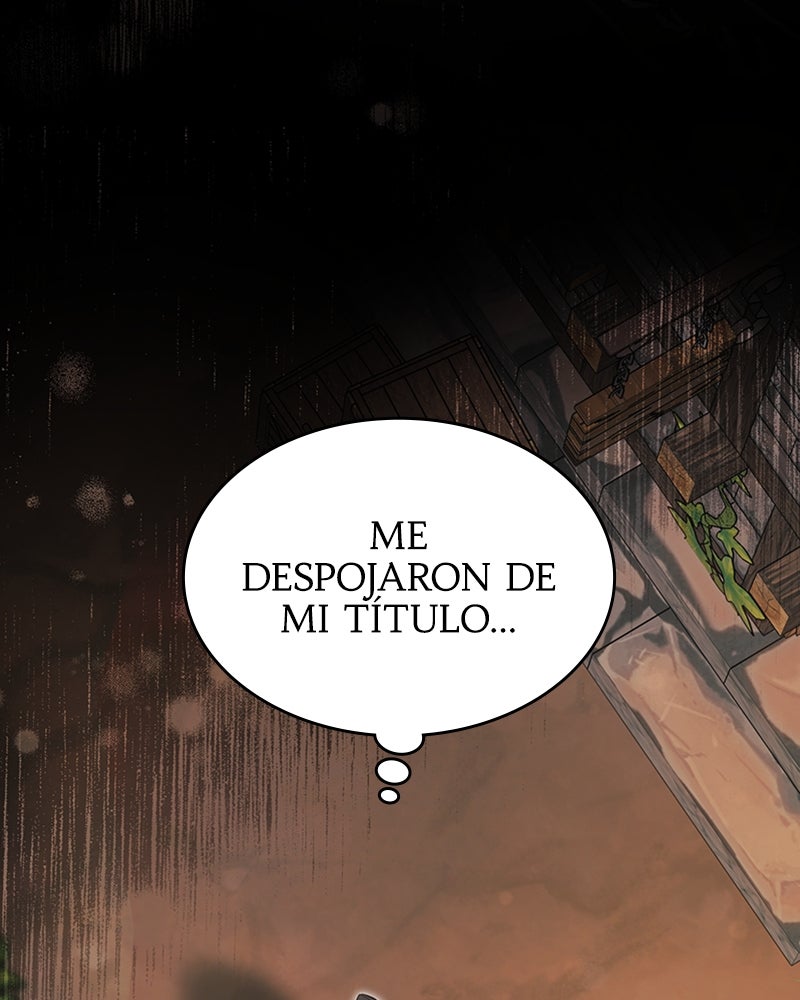 Read La era de la arrogancia ES Manga Online