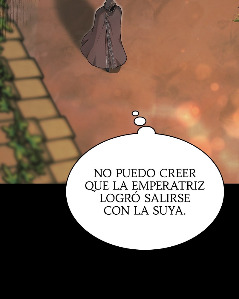 Read La era de la arrogancia ES Manga Online