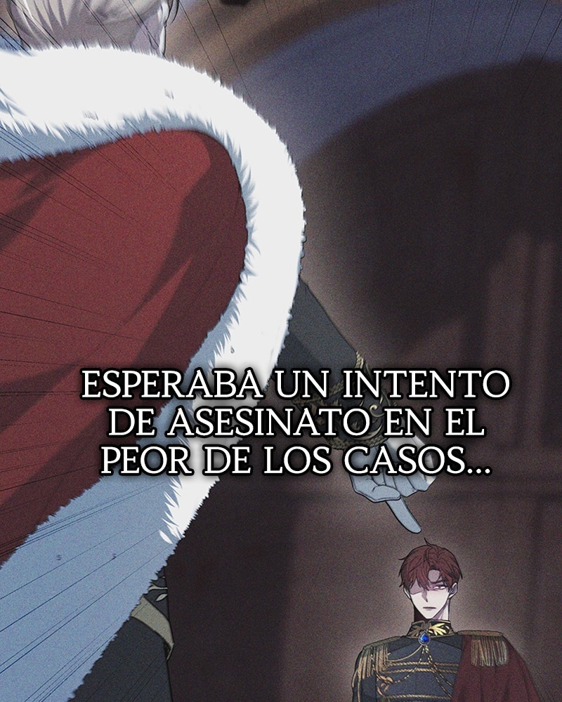 Read La era de la arrogancia ES Manga Online