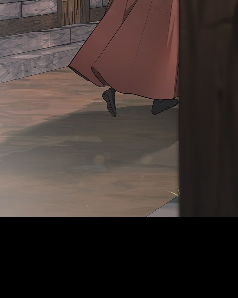 Read La era de la arrogancia ES Manga Online