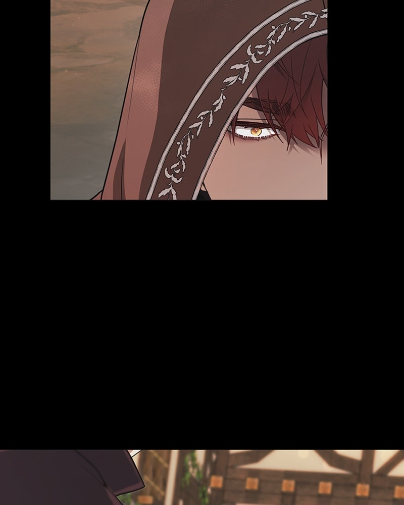 Read La era de la arrogancia ES Manga Online