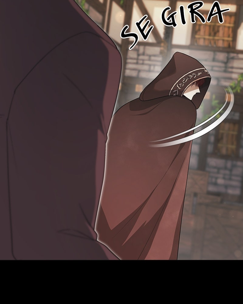 Read La era de la arrogancia ES Manga Online