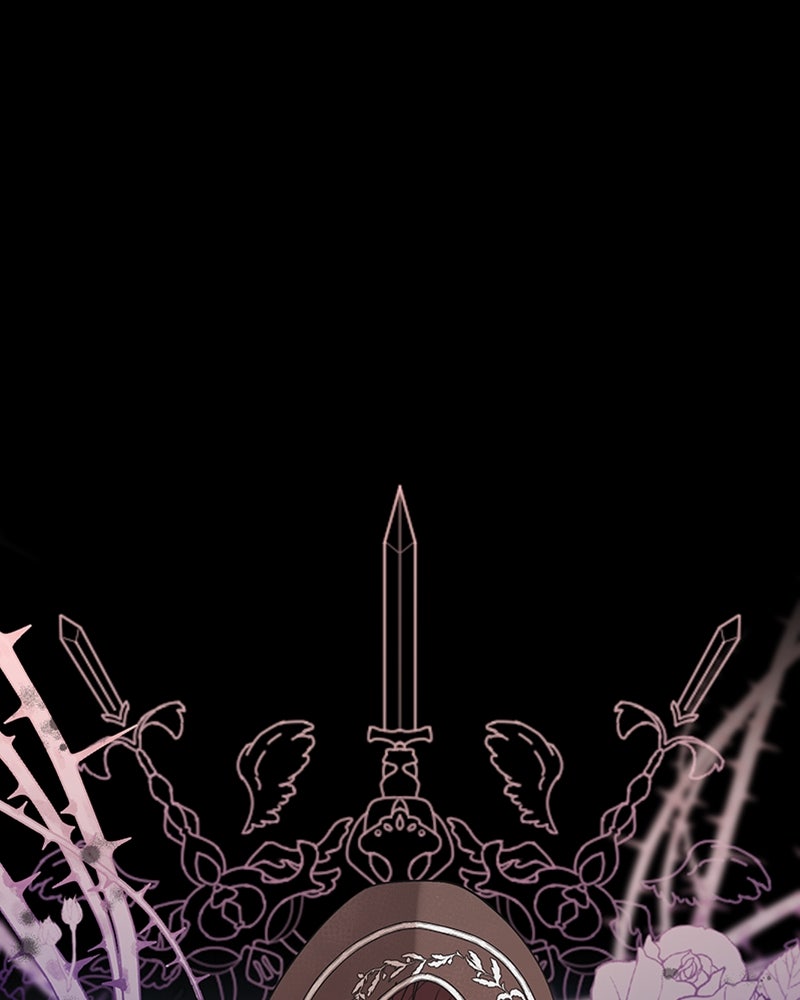 Read La era de la arrogancia ES Manga Online