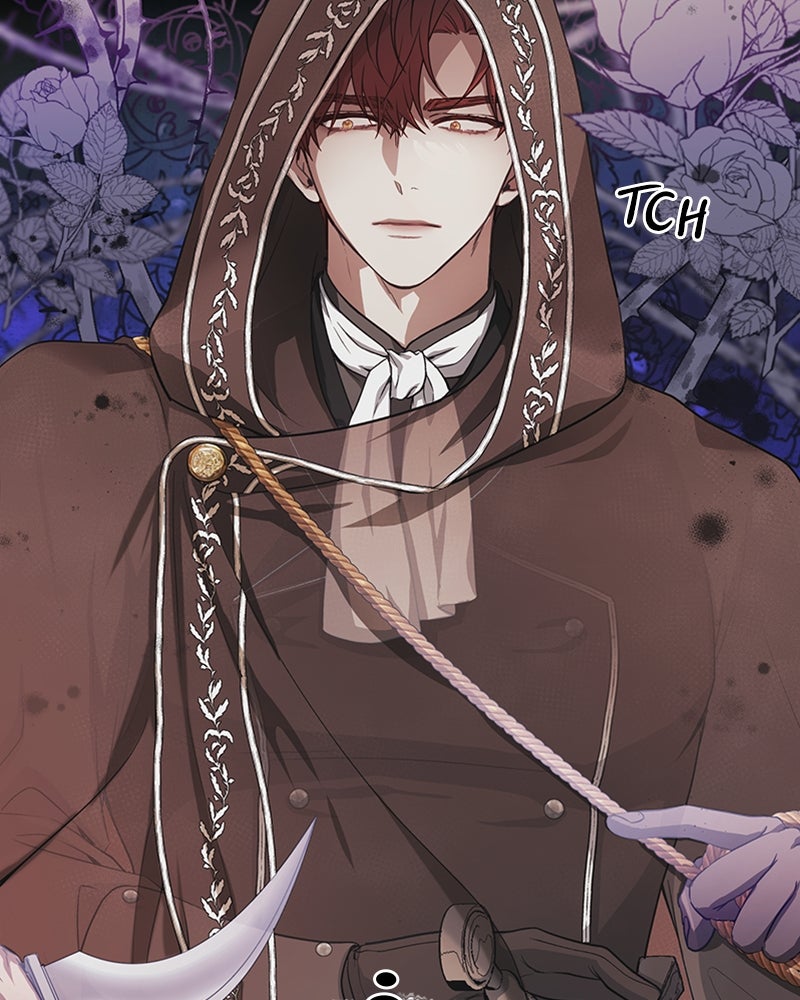 Read La era de la arrogancia ES Manga Online