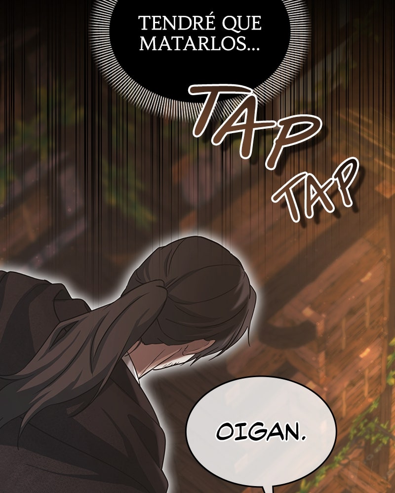 Read La era de la arrogancia ES Manga Online