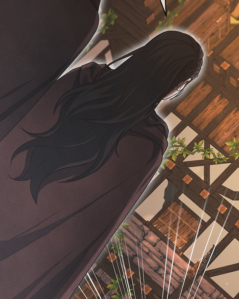 Read La era de la arrogancia ES Manga Online