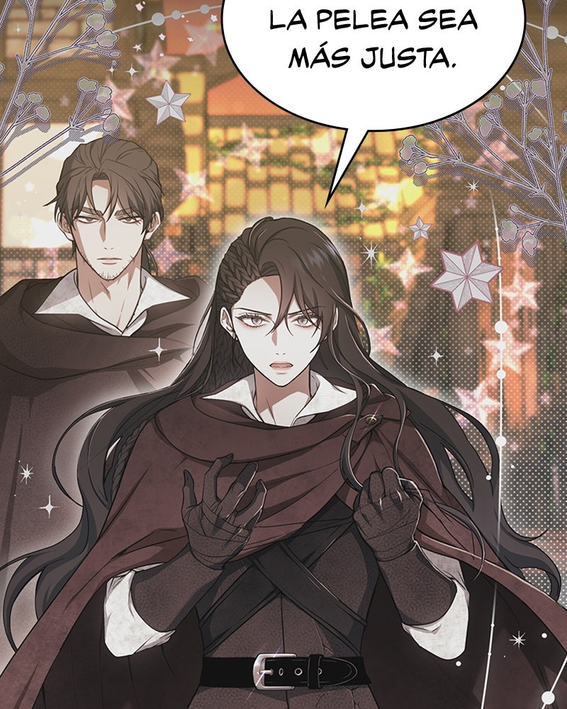 Read La era de la arrogancia ES Manga Online