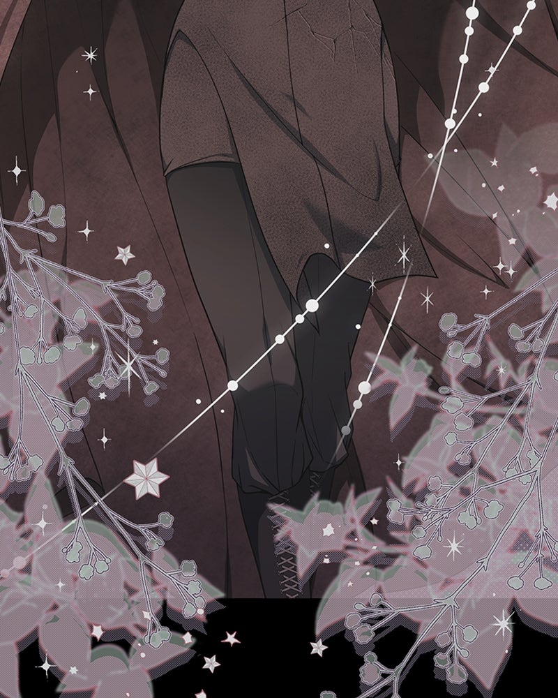 Read La era de la arrogancia ES Manga Online