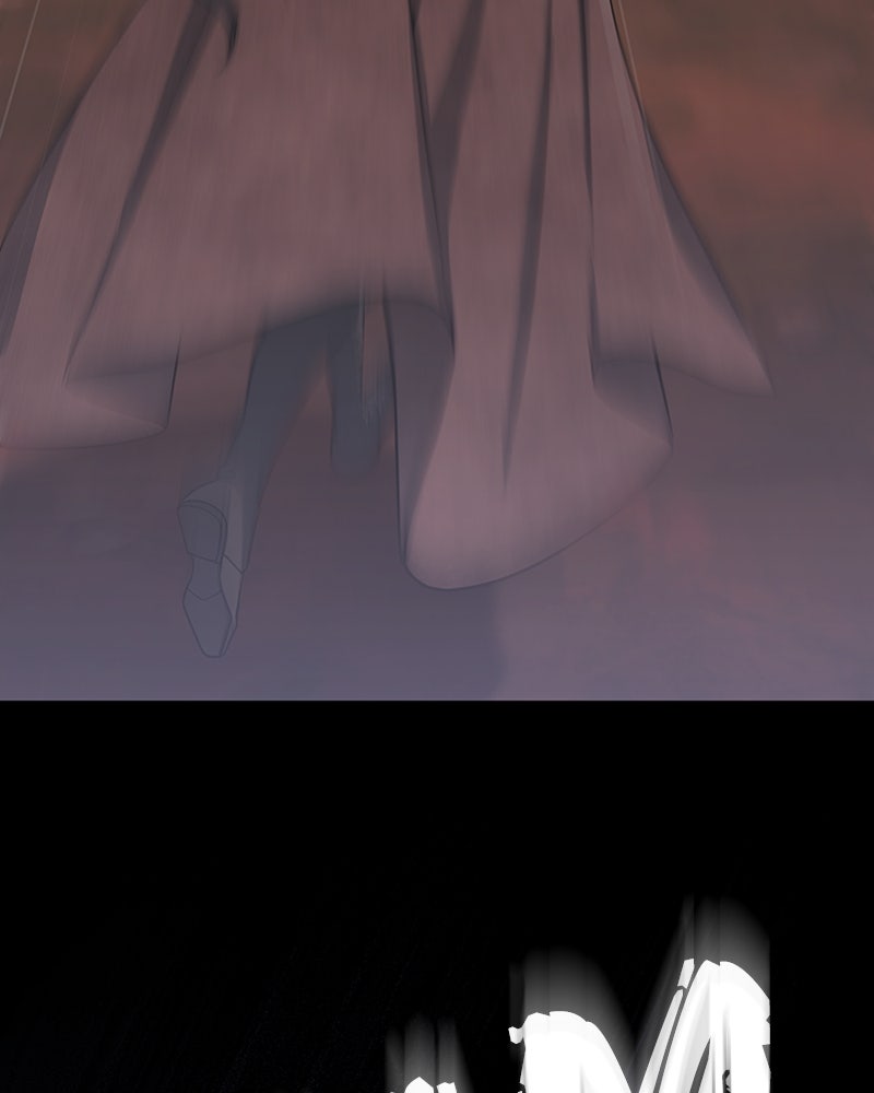 Read La era de la arrogancia ES Manga Online