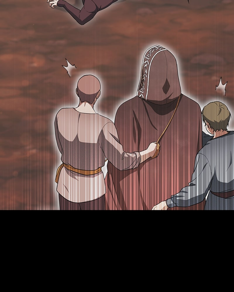 Read La era de la arrogancia ES Manga Online