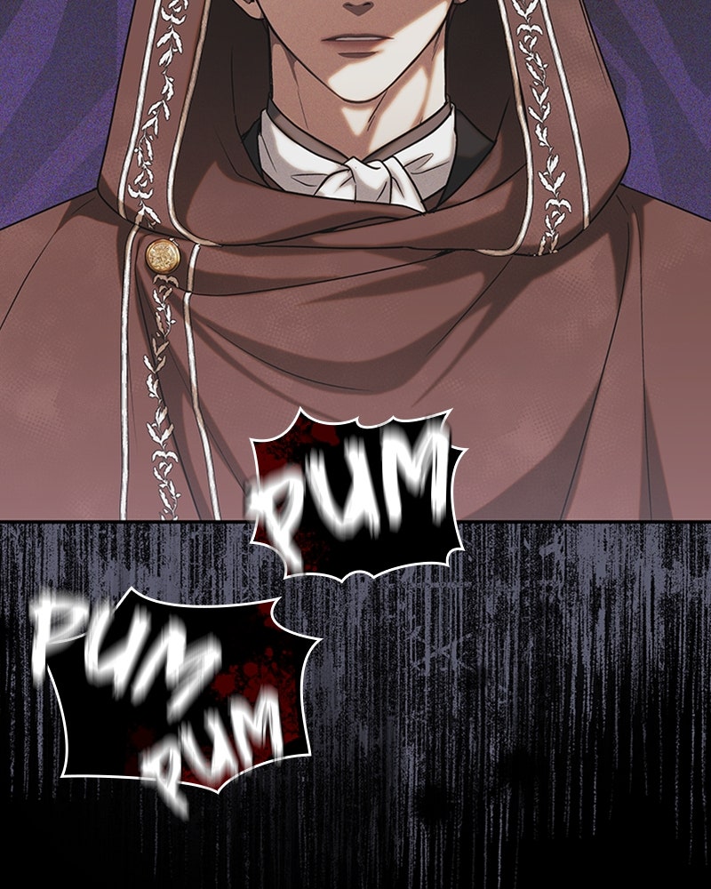 Read La era de la arrogancia ES Manga Online