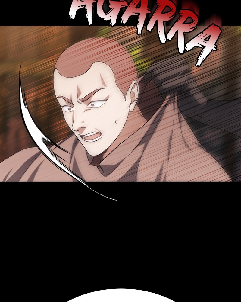 Read La era de la arrogancia ES Manga Online