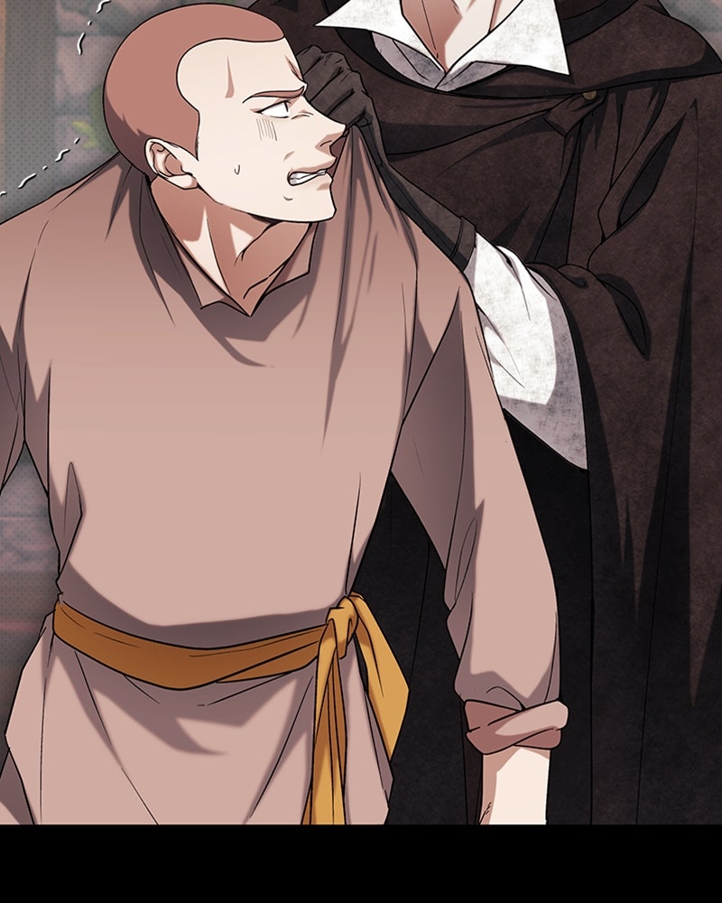 Read La era de la arrogancia ES Manga Online