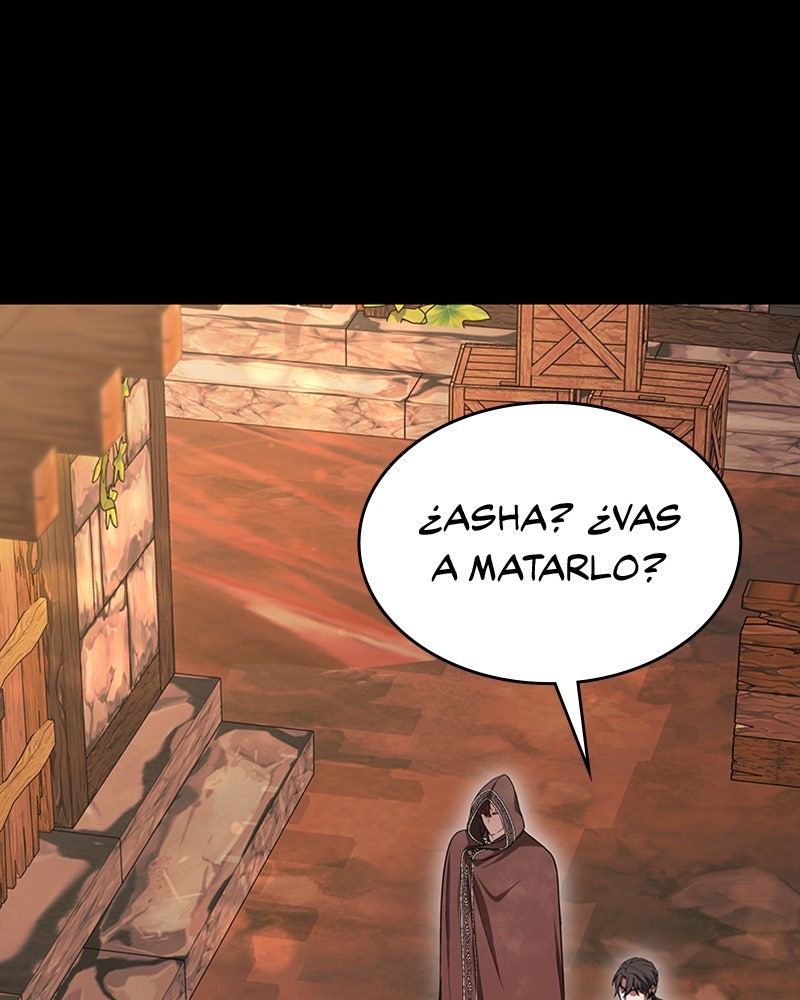 Read La era de la arrogancia ES Manga Online