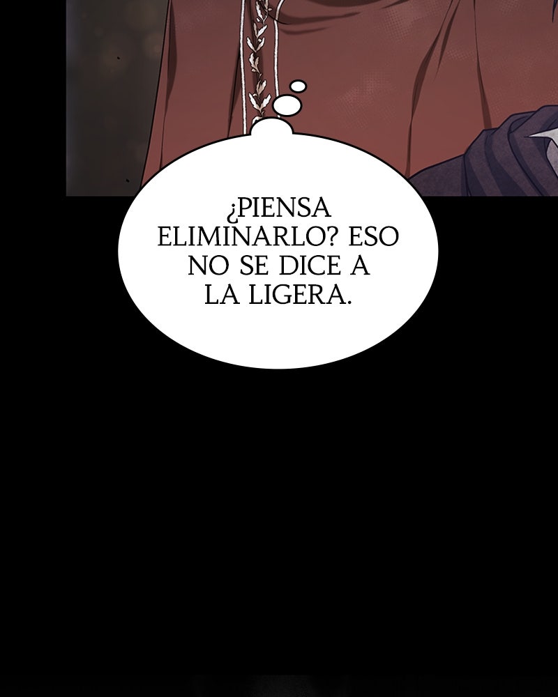 Read La era de la arrogancia ES Manga Online