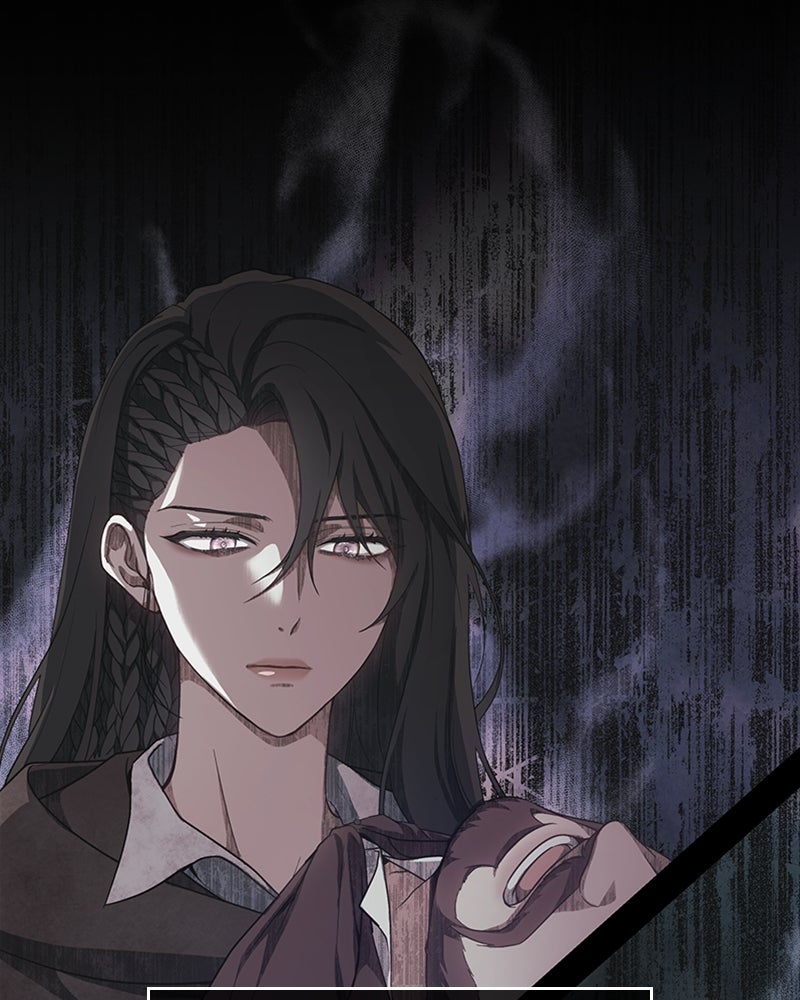 Read La era de la arrogancia ES Manga Online