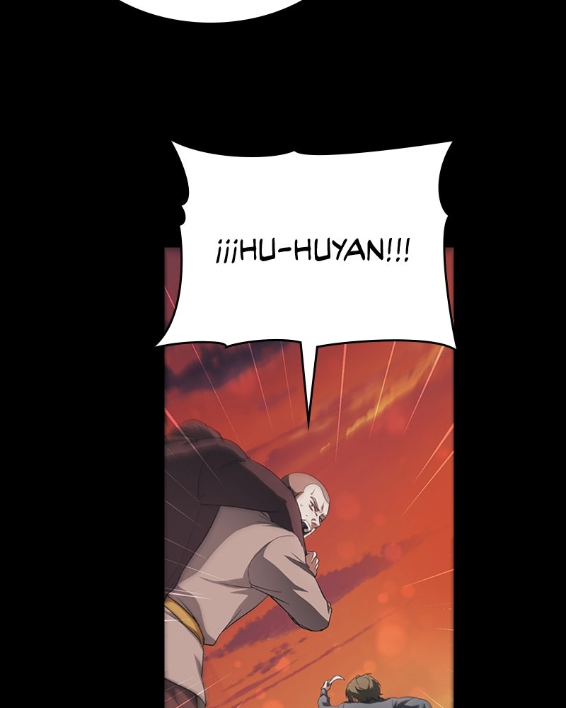 Read La era de la arrogancia ES Manga Online