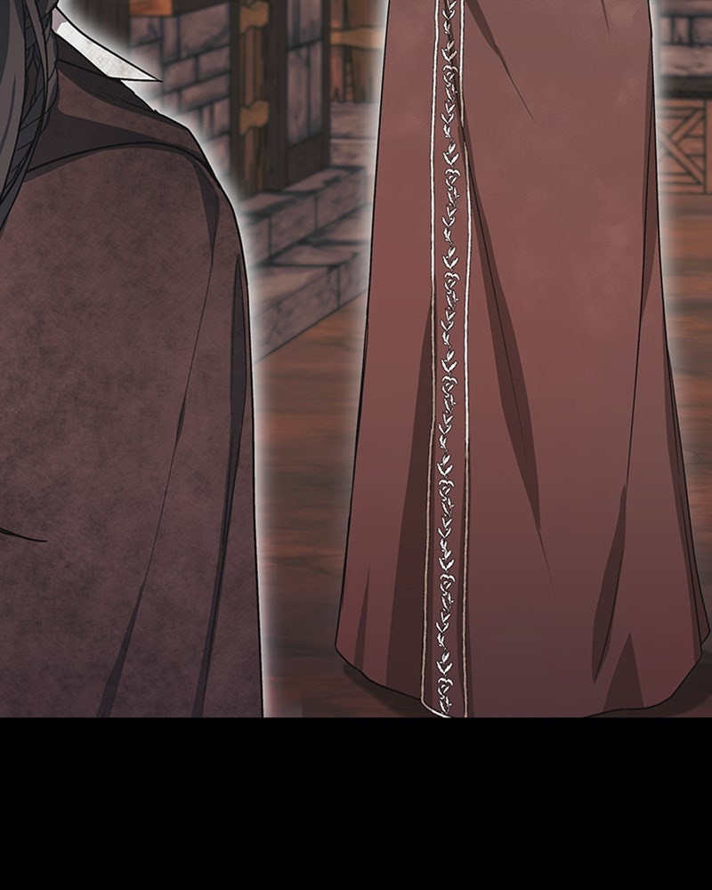 Read La era de la arrogancia ES Manga Online