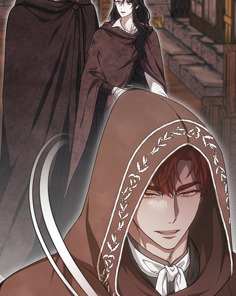 Read La era de la arrogancia ES Manga Online