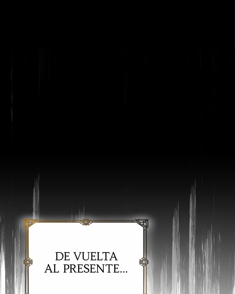 Read La era de la arrogancia ES Manga Online