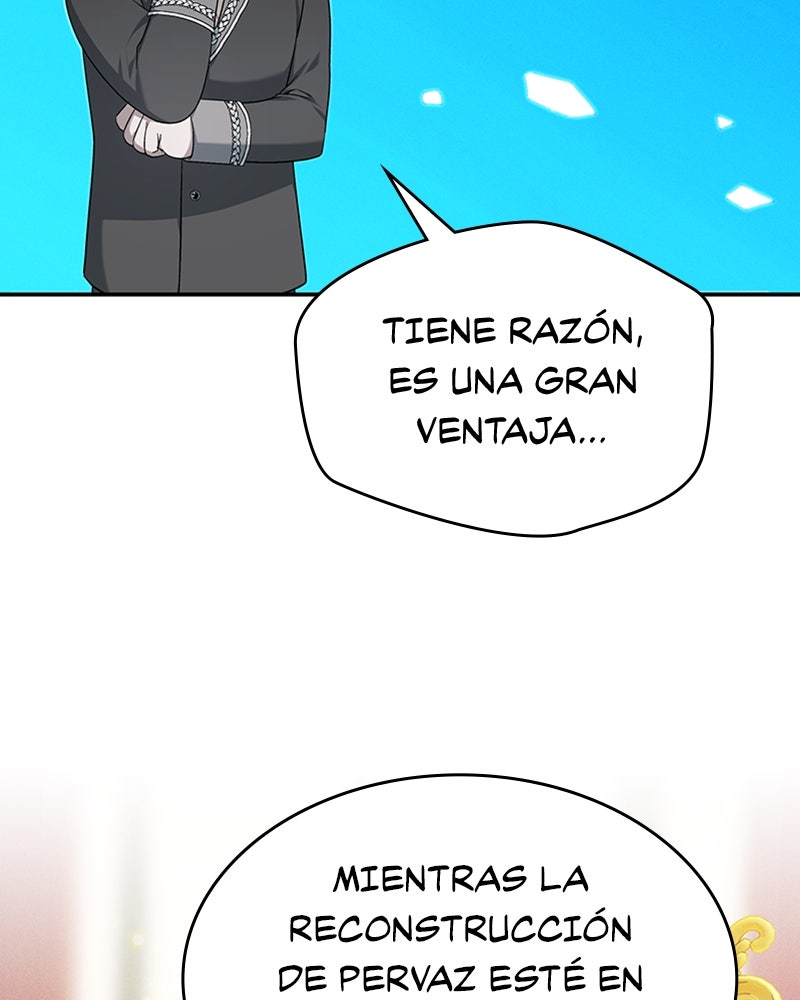 Read La era de la arrogancia ES Manga Online