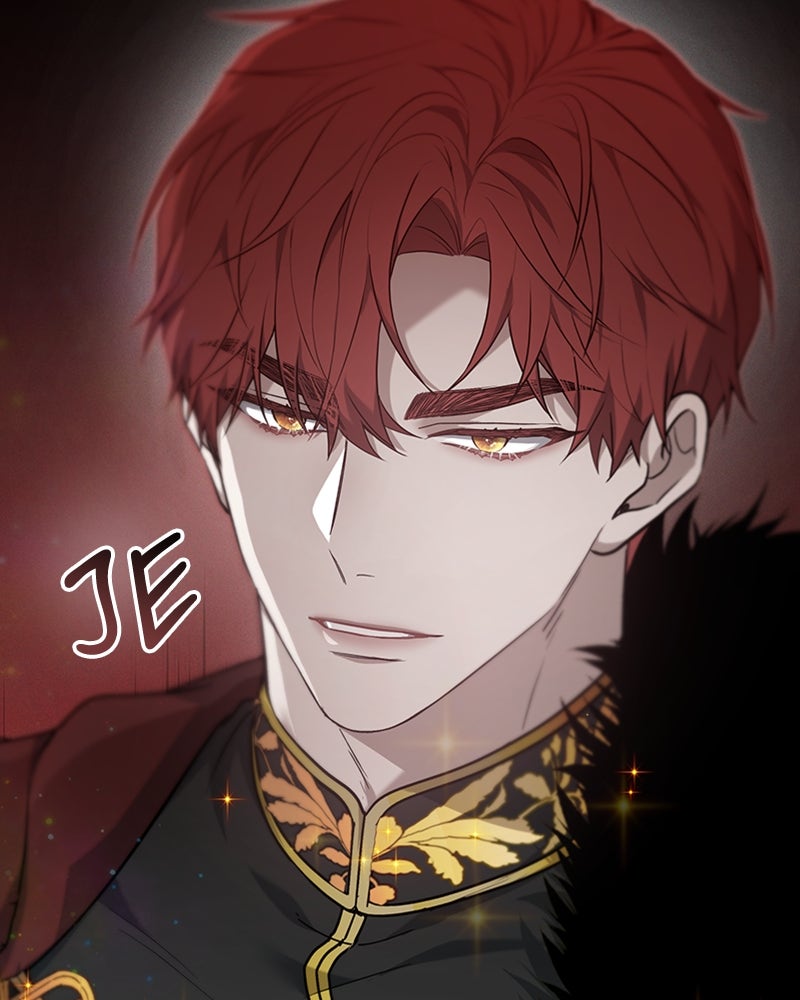 Read La era de la arrogancia ES Manga Online