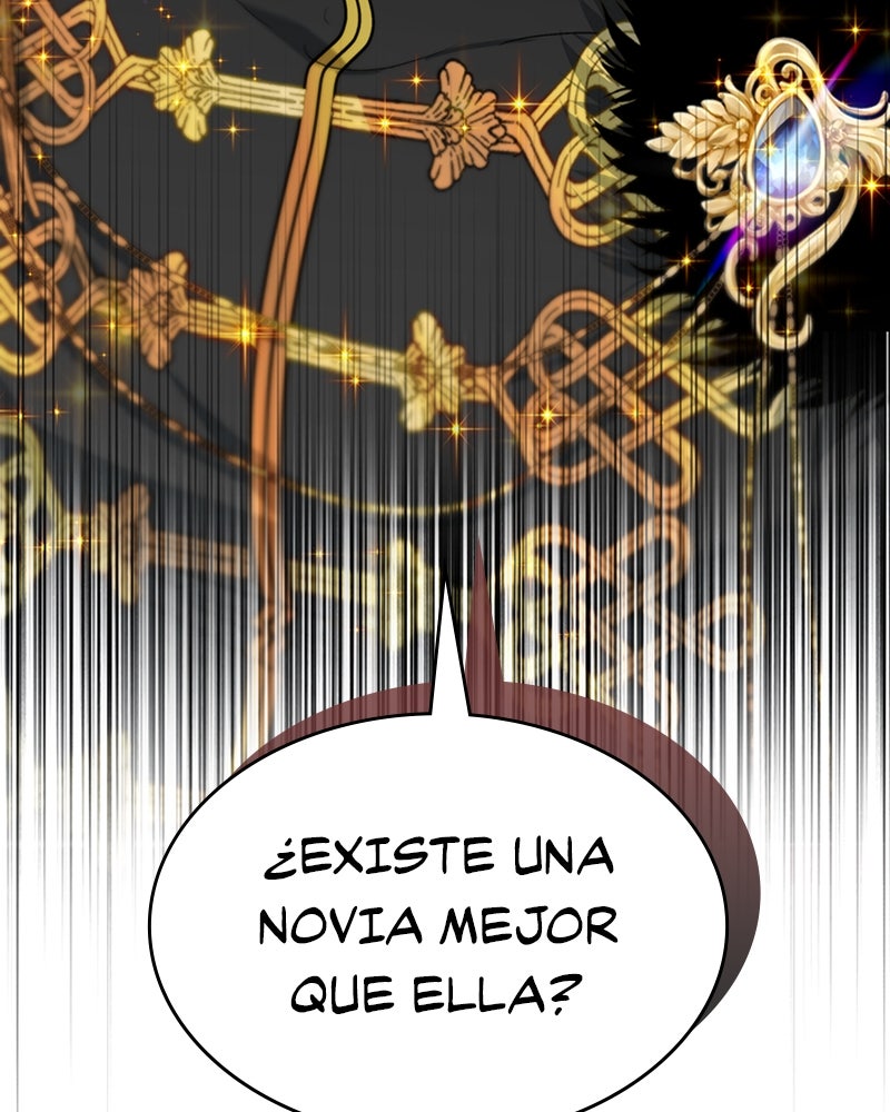 Read La era de la arrogancia ES Manga Online