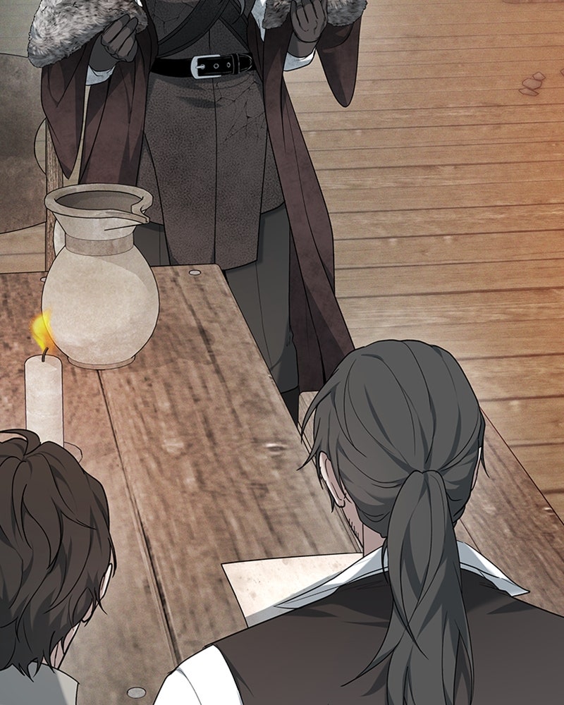 Read La era de la arrogancia ES Manga Online