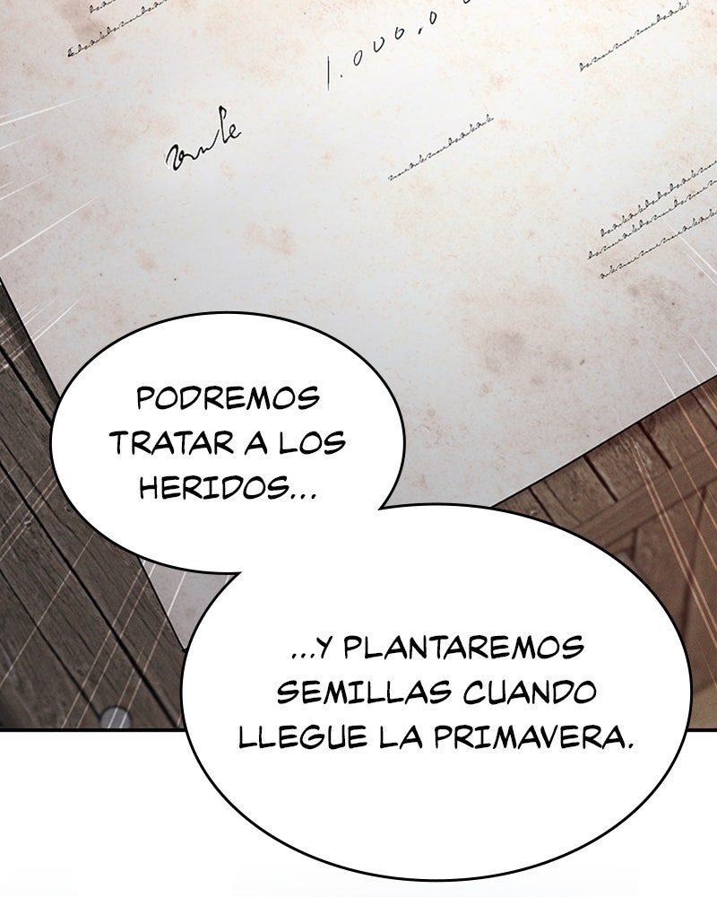 Read La era de la arrogancia ES Manga Online