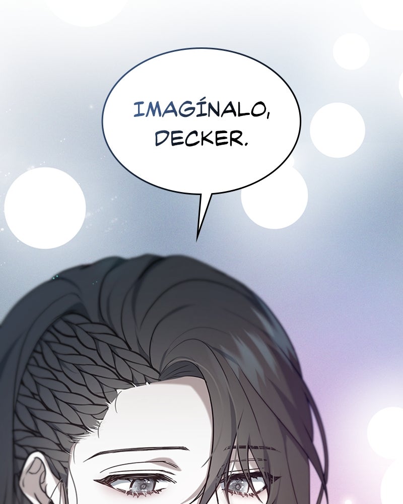 Read La era de la arrogancia ES Manga Online