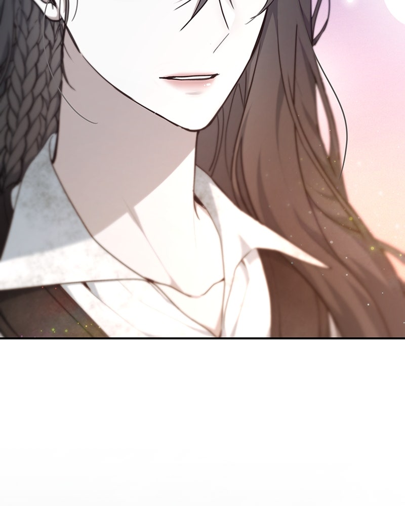 Read La era de la arrogancia ES Manga Online