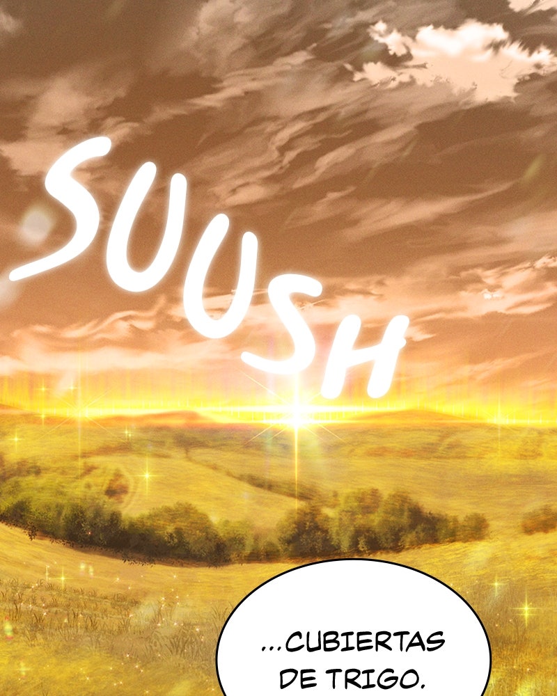 Read La era de la arrogancia ES Manga Online