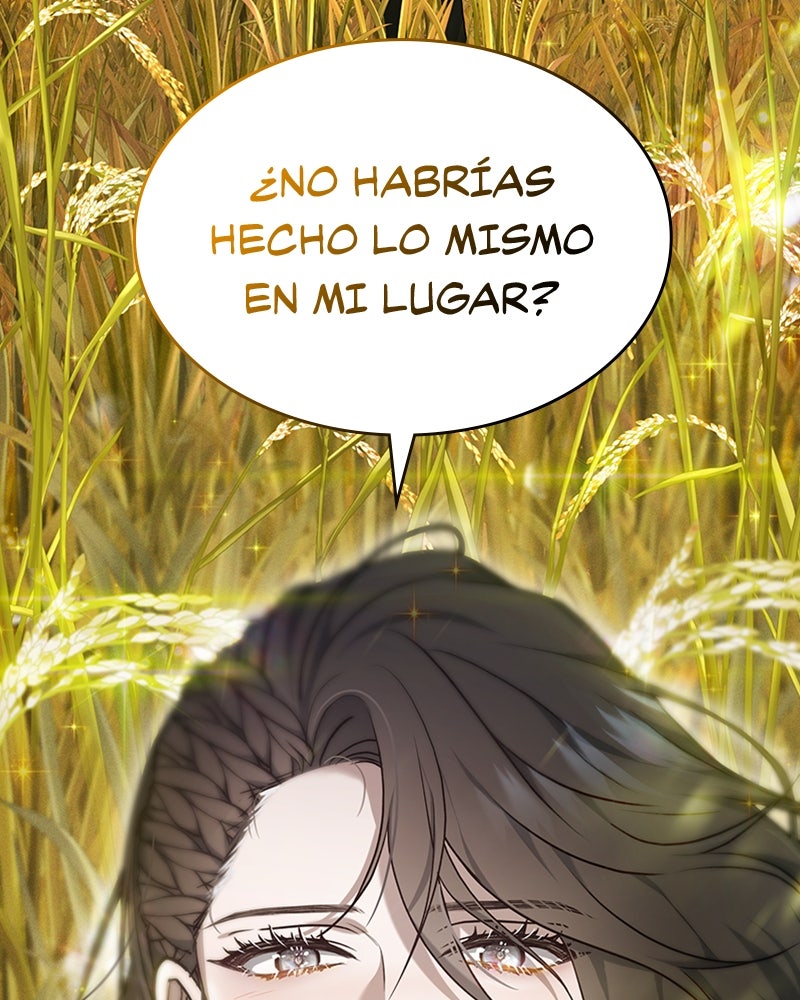 Read La era de la arrogancia ES Manga Online