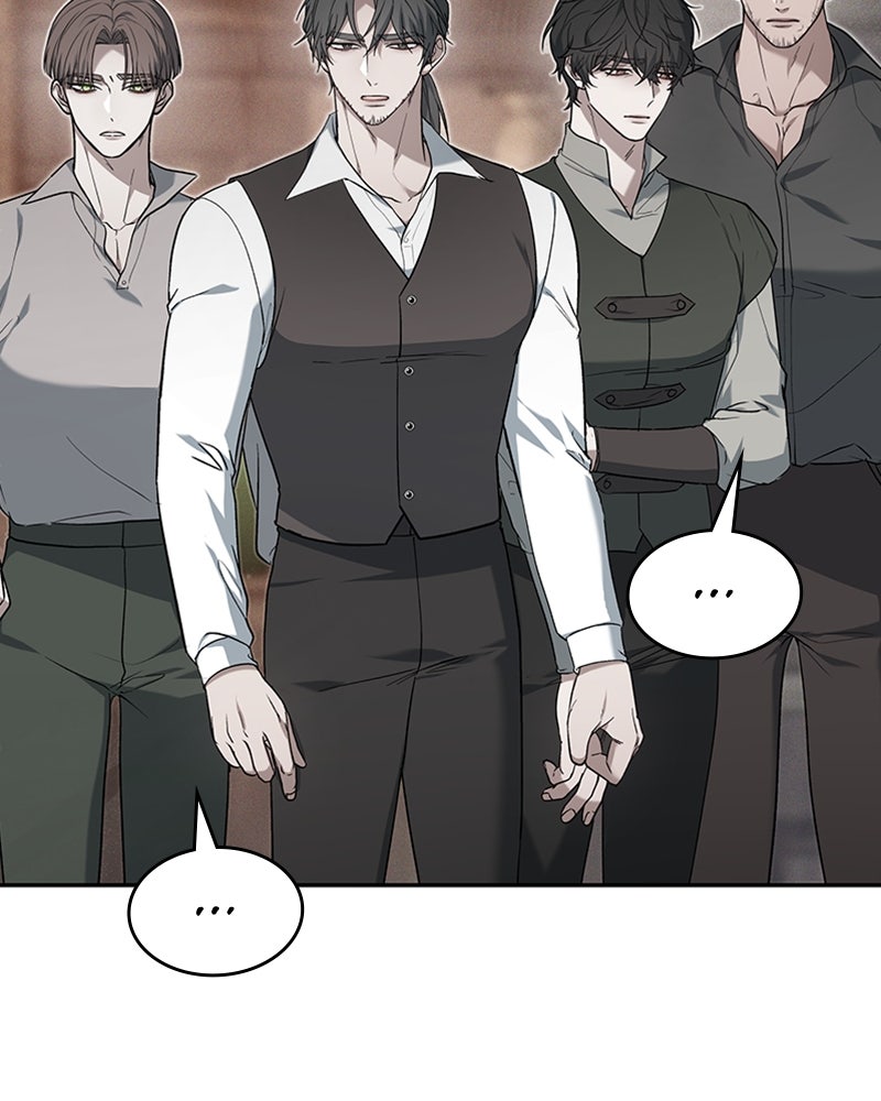 Read La era de la arrogancia ES Manga Online