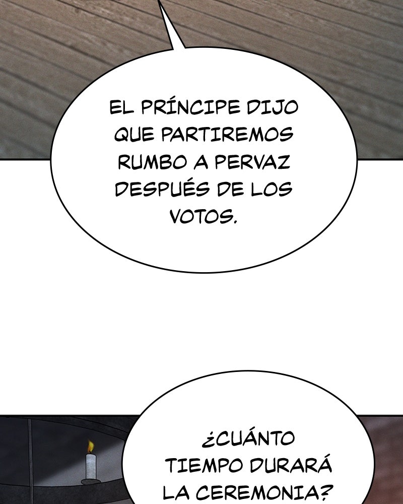 Read La era de la arrogancia ES Manga Online