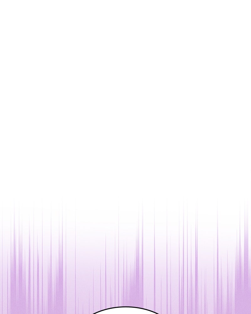 Read La era de la arrogancia ES Manga Online