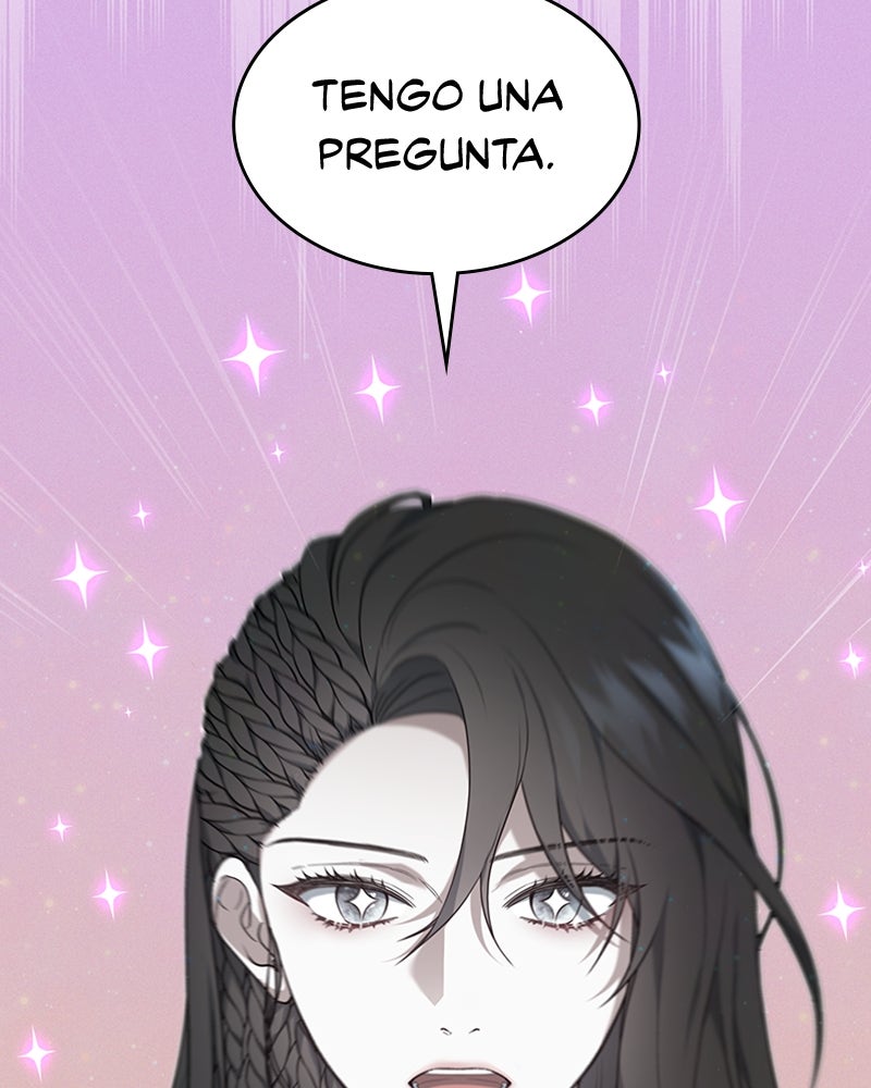 Read La era de la arrogancia ES Manga Online