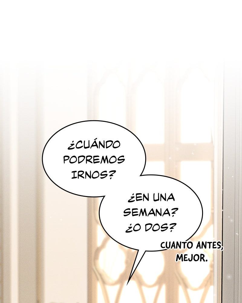 Read La era de la arrogancia ES Manga Online