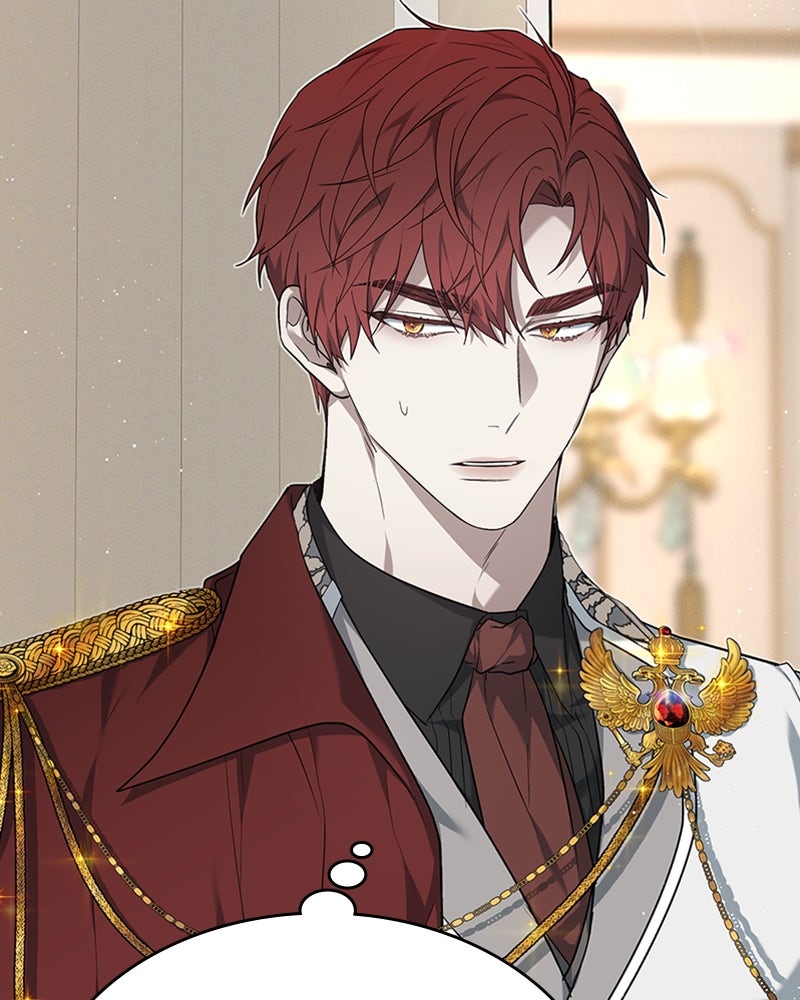 Read La era de la arrogancia ES Manga Online