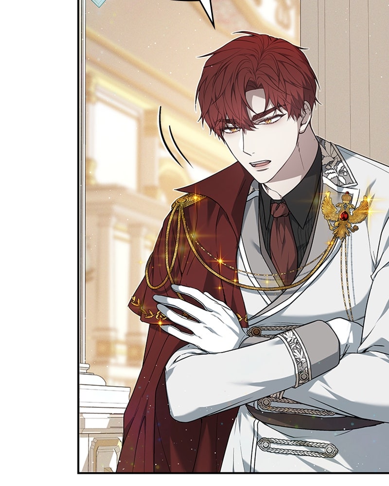 Read La era de la arrogancia ES Manga Online