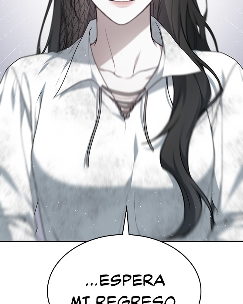 Read La era de la arrogancia ES Manga Online